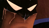 batman-rain-face