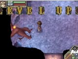 dumb_ape