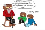 1747450810769944
