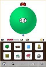 1741722804448142