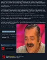 lmao