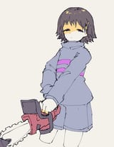 94154283_p108