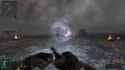 MARKED ONE WHAT THE HELL [sound=https%3A%2F%2Ffiles.catbox.moe%2Flg56vj.webm]_thumb.jpg