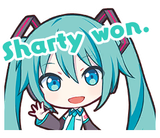 Miku 01_prsk.erica.moe