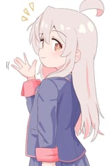 1737666554945769