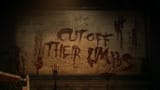 Dead-Space-Remake-Screen-1