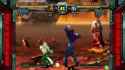 GGXX AC＋R Venom combo movie-1_thumb.jpg