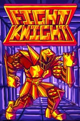 fight_knight-5907501