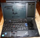 picunrelyarathinkpad