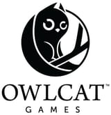 Owlcat_Games_logo