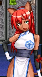 nyanako