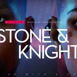 Stone-and-Knight-in-a-promo-image-for-Hitman&#039;s-coop-mode