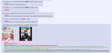 censorship discussion removed