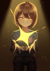 131843507_p2