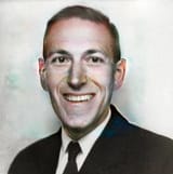 lovecraft