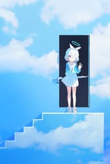 117788765_p0