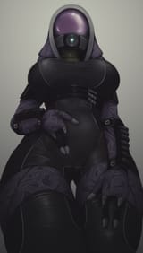1628471456292