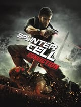 Tom_Clancy&#039;s_Splinter_Cell_Conviction