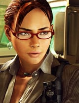 Sheva-Alomar-resident-evil-5-40612809-500-655