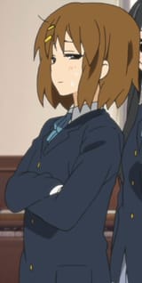 1562040888157