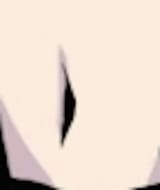 navel