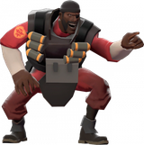 350px-Demoman_taunt_laugh