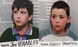 kids can&#039;t murder, you say