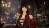 Code Vein