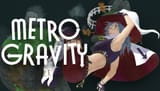 its an okay game
