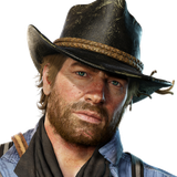 3061198-arthur portrait transparent