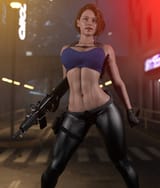 jill_valentine__re3r__pin_up_ii_by_str4hl_ddzdciu-375w-2x
