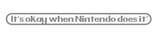 nintendok