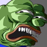 1628609897498
