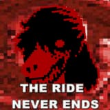 1749588118437308