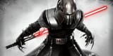 starkiller-force-unleashed