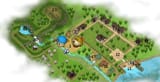 Mineral Town