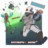 a-little-entropy-zero-2-fanart-v0-kasq052hx9m91[1]
