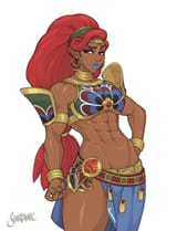 __urbosa_the_legend_of_zelda_drawn_by_shardanic__5185013c79e83cc29095dd94cd64b0c9