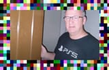 98550c55af9138ed3f42dfbd33e653ed_3k2d