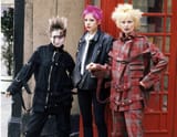vivienne-westwood-london-años-701