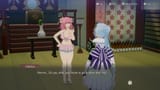 20250623084304-01JYEKTX6S748AGH9PWB0TG10E