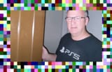 98550c55af9138ed3f42dfbd33e653ed_3k2d