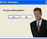 fbi