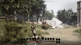 GameS-Win64-Shipping_2025_06_22_18_02_23_146