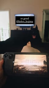 zolajesus_1750608544_465182733