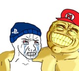 exnjyk4pkol61
