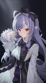 sample_55d31c203e91170f9125d6ac6f3ec8bf