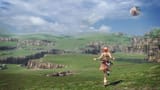 Archylte_Steppe_-_Western_Benchland