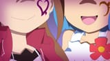pic-2025-04-09-17h21m44s386