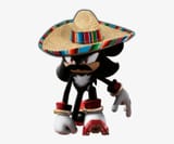 26-260914_shadow-sonic-the-hedgehog-juan-sombrero-shadow-the